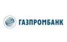 Банк Газпромбанк в Новозарянском